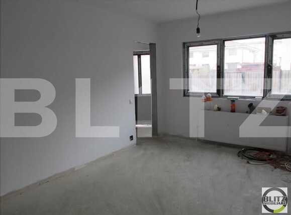 Casa de vânzare 4 camere Floreşti - 19867CV | BLITZ Cluj-Napoca | Poza11