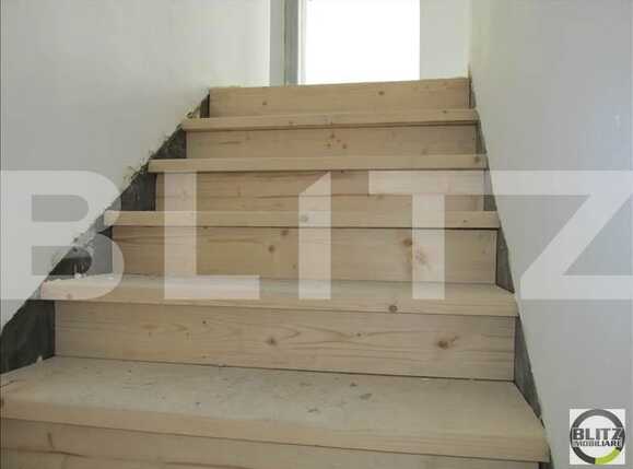 Casa de vânzare 4 camere Floreşti - 19867CV | BLITZ Cluj-Napoca | Poza7