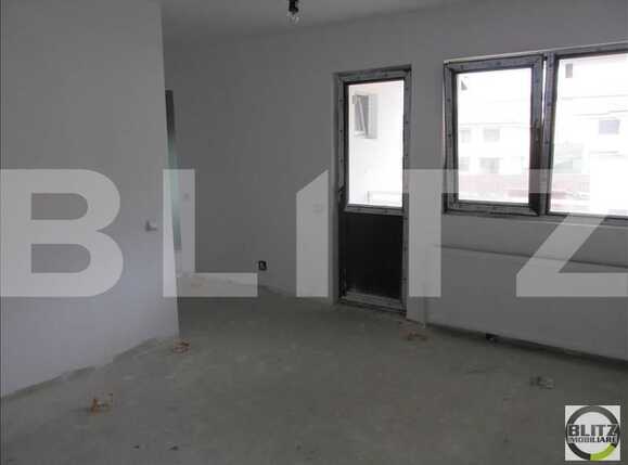 Casa de vânzare 4 camere Floreşti - 19867CV | BLITZ Cluj-Napoca | Poza9