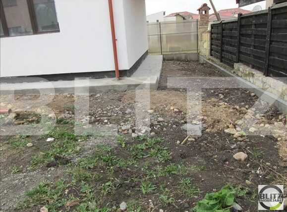 Casa de vânzare 4 camere Floreşti - 19867CV | BLITZ Cluj-Napoca | Poza2