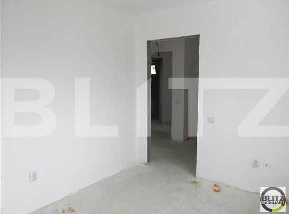 Casa de vânzare 4 camere Floreşti - 19867CV | BLITZ Cluj-Napoca | Poza8