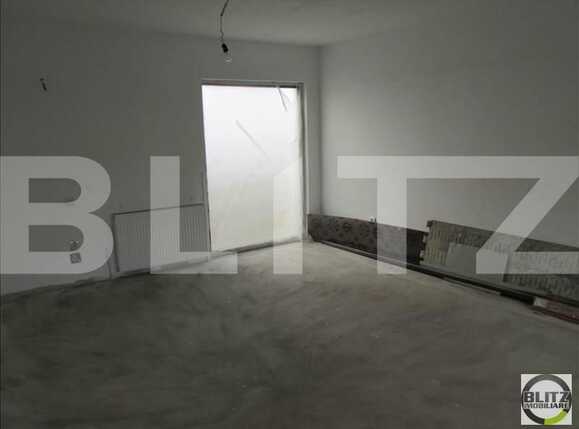 Casa de vânzare 4 camere Floreşti - 19867CV | BLITZ Cluj-Napoca | Poza5