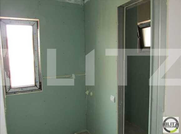 Casa de vânzare 4 camere Floreşti - 19867CV | BLITZ Cluj-Napoca | Poza3