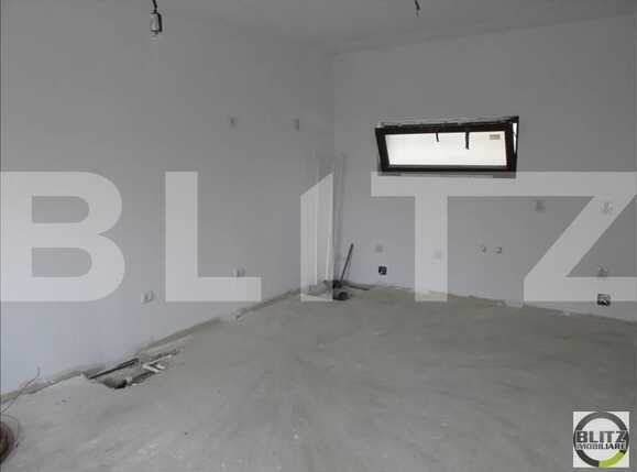 Casa de vânzare 4 camere Floreşti - 19867CV | BLITZ Cluj-Napoca | Poza6