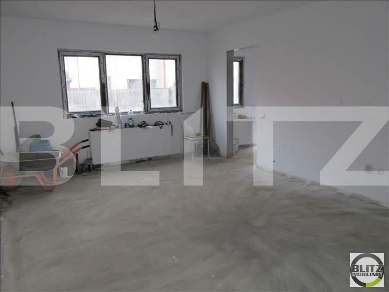 Casa de vânzare 4 camere Floreşti - 19867CV | BLITZ Cluj-Napoca | Poza12