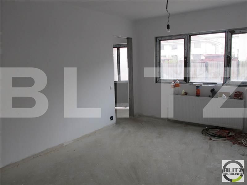 Casa de vânzare 4 camere Floreşti - 19867CV | BLITZ Cluj-Napoca | Poza11