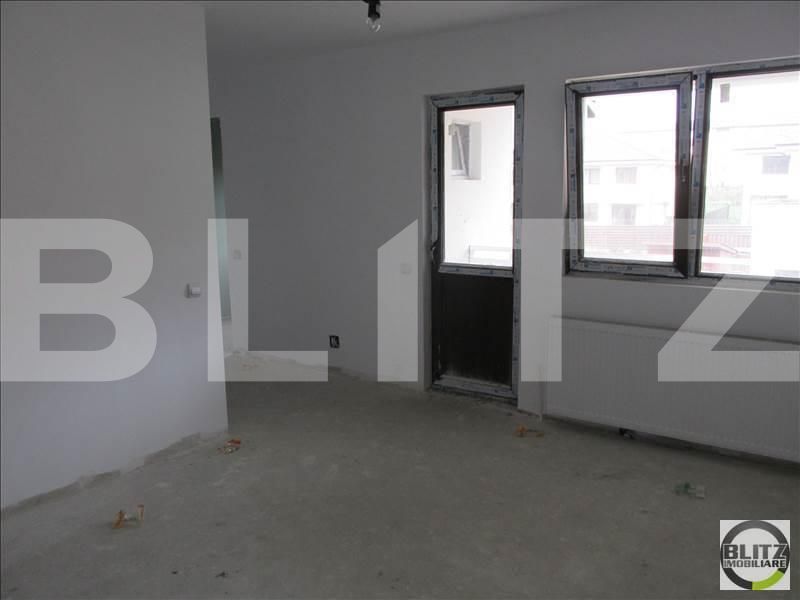 Casa de vânzare 4 camere Floreşti - 19867CV | BLITZ Cluj-Napoca | Poza9