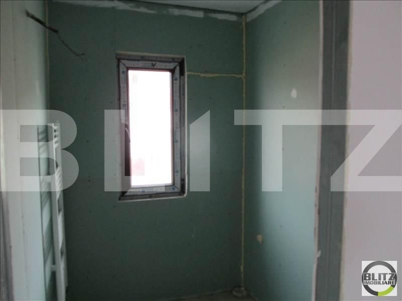 Casa de vânzare 4 camere Floreşti - 19867CV | BLITZ Cluj-Napoca | Poza4