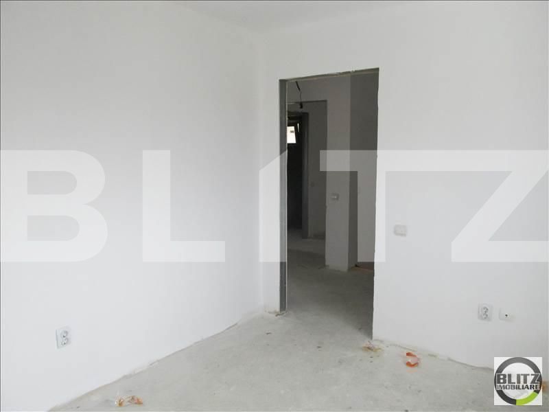 Casa de vânzare 4 camere Floreşti - 19867CV | BLITZ Cluj-Napoca | Poza8