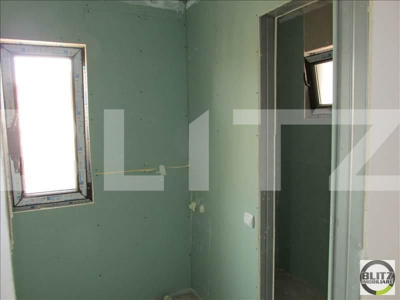 Casa de vânzare 4 camere Floreşti - 19867CV | BLITZ Cluj-Napoca | Poza3