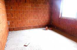 De vanzare duplex cu 5 camere, 109 mp, teren de 170 mp! Zona usor accesibila!