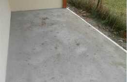 De vanzare duplex cu 5 camere, 109 mp, teren de 170 mp! Zona usor accesibila!