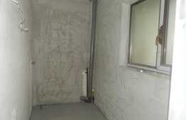 De vanzare duplex cu 5 camere, 109 mp, teren de 170 mp! Zona usor accesibila!