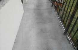 De vanzare duplex cu 5 camere, 109 mp, teren de 170 mp! Zona usor accesibila!