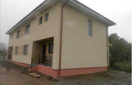 De vanzare duplex cu 5 camere, 109 mp, teren de 170 mp! Zona usor accesibila!