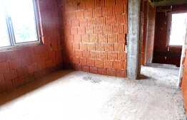 De vanzare duplex cu 5 camere, 109 mp, teren de 170 mp! Zona usor accesibila!