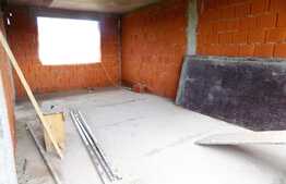 De vanzare duplex cu 5 camere, 109 mp, teren de 170 mp! Zona usor accesibila!