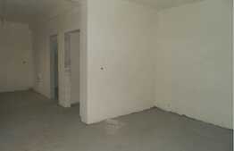 De vanzare duplex cu 5 camere, 109 mp, teren de 170 mp! Zona usor accesibila!