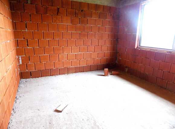 Casa de vânzare 5 camere Floreşti - 19868CV | BLITZ Cluj-Napoca | Poza13