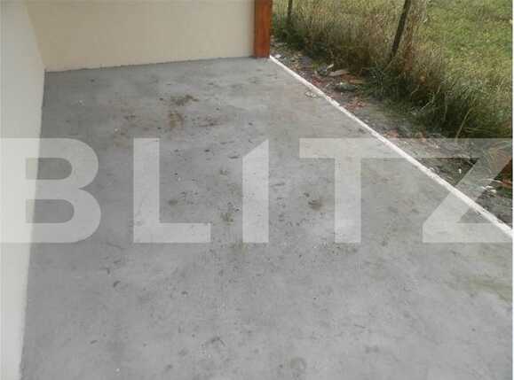 Casa de vânzare 5 camere Floreşti - 19868CV | BLITZ Cluj-Napoca | Poza7