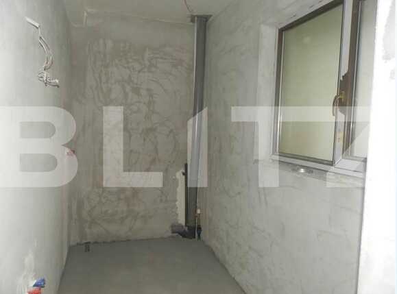 Casa de vânzare 5 camere Floreşti - 19868CV | BLITZ Cluj-Napoca | Poza5