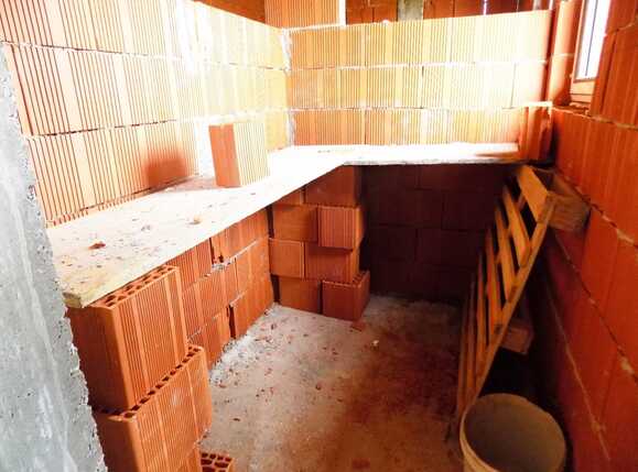 Casa de vânzare 5 camere Floreşti - 19868CV | BLITZ Cluj-Napoca | Poza12