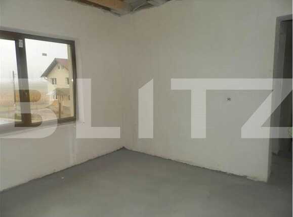 Casa de vânzare 5 camere Floreşti - 19868CV | BLITZ Cluj-Napoca | Poza3