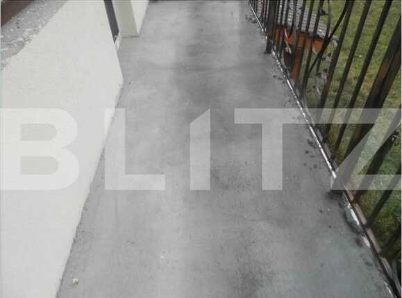 Casa de vânzare 5 camere Floreşti - 19868CV | BLITZ Cluj-Napoca | Poza6