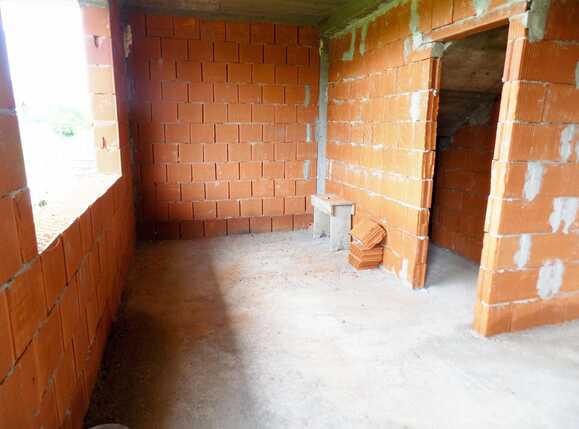 Casa de vânzare 5 camere Floreşti - 19868CV | BLITZ Cluj-Napoca | Poza9