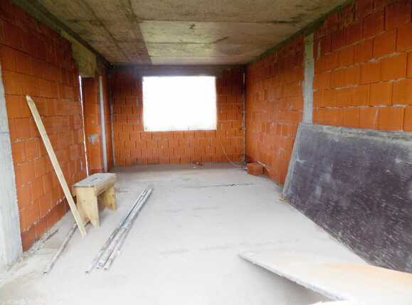 Casa de vânzare 5 camere Floreşti - 19868CV | BLITZ Cluj-Napoca | Poza11