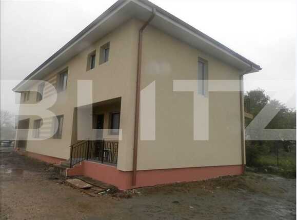 Casa de vânzare 5 camere Floreşti - 19868CV | BLITZ Cluj-Napoca | Poza1