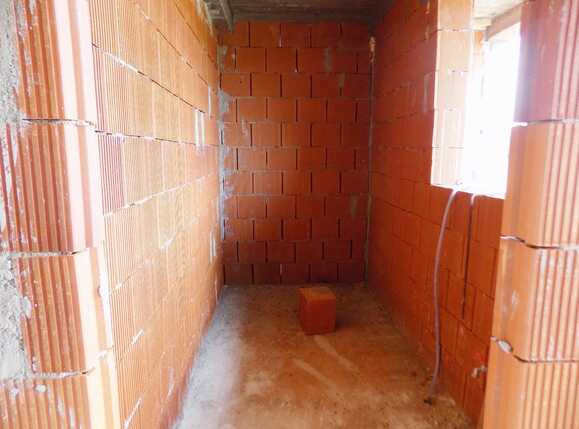 Casa de vânzare 5 camere Floreşti - 19868CV | BLITZ Cluj-Napoca | Poza15