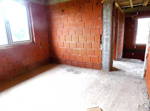 Casa de vânzare 5 camere Floreşti - 19868CV | BLITZ Cluj-Napoca | Poza8