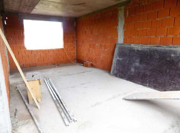 Casa de vânzare 5 camere Floreşti - 19868CV | BLITZ Cluj-Napoca | Poza10