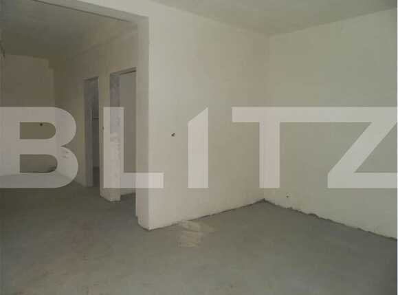 Casa de vânzare 5 camere Floreşti - 19868CV | BLITZ Cluj-Napoca | Poza4