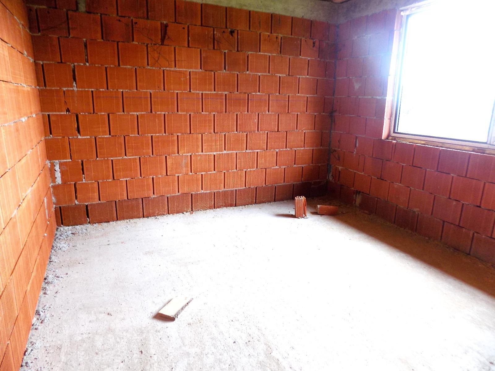 Casa de vânzare 5 camere Floreşti - 19868CV | BLITZ Cluj-Napoca | Poza13