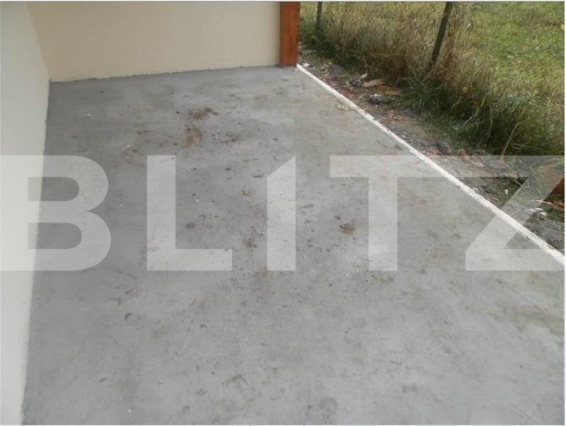 Casa de vânzare 5 camere Floreşti - 19868CV | BLITZ Cluj-Napoca | Poza7