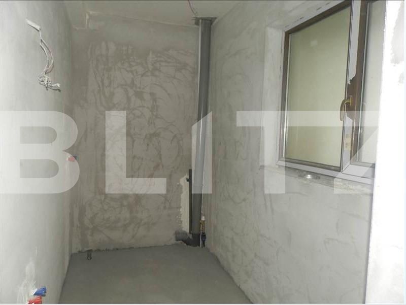 Casa de vânzare 5 camere Floreşti - 19868CV | BLITZ Cluj-Napoca | Poza5