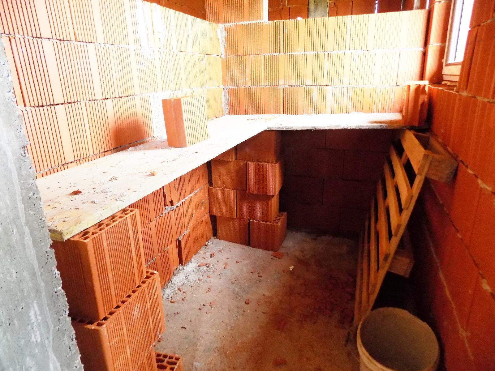 Casa de vânzare 5 camere Floreşti - 19868CV | BLITZ Cluj-Napoca | Poza12