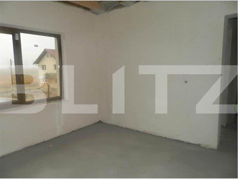 Casa de vânzare 5 camere Floreşti - 19868CV | BLITZ Cluj-Napoca | Poza3