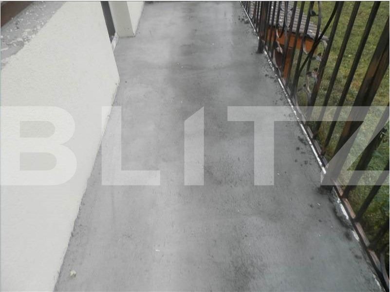 Casa de vânzare 5 camere Floreşti - 19868CV | BLITZ Cluj-Napoca | Poza6