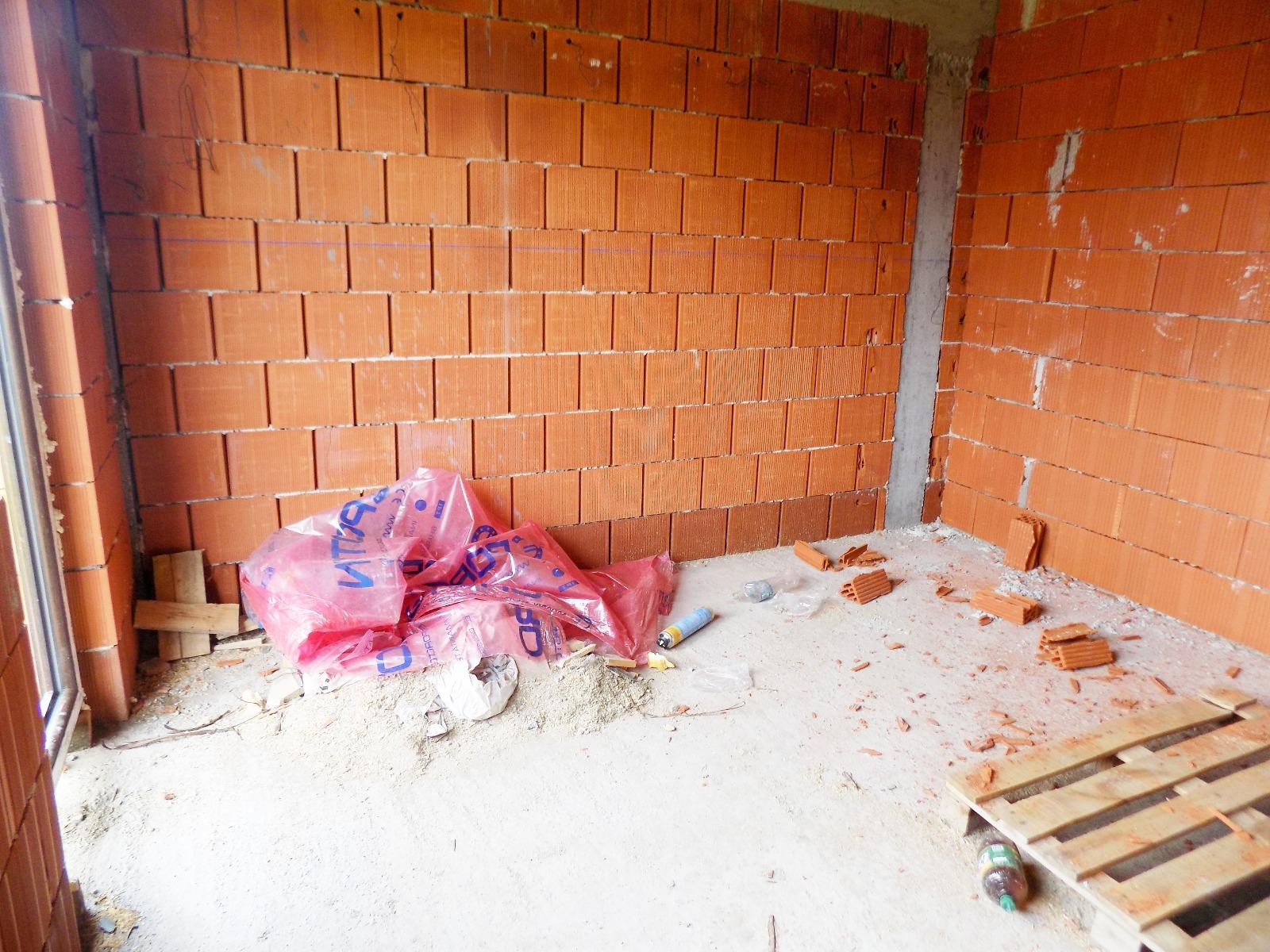 Casa de vânzare 5 camere Floreşti - 19868CV | BLITZ Cluj-Napoca | Poza14