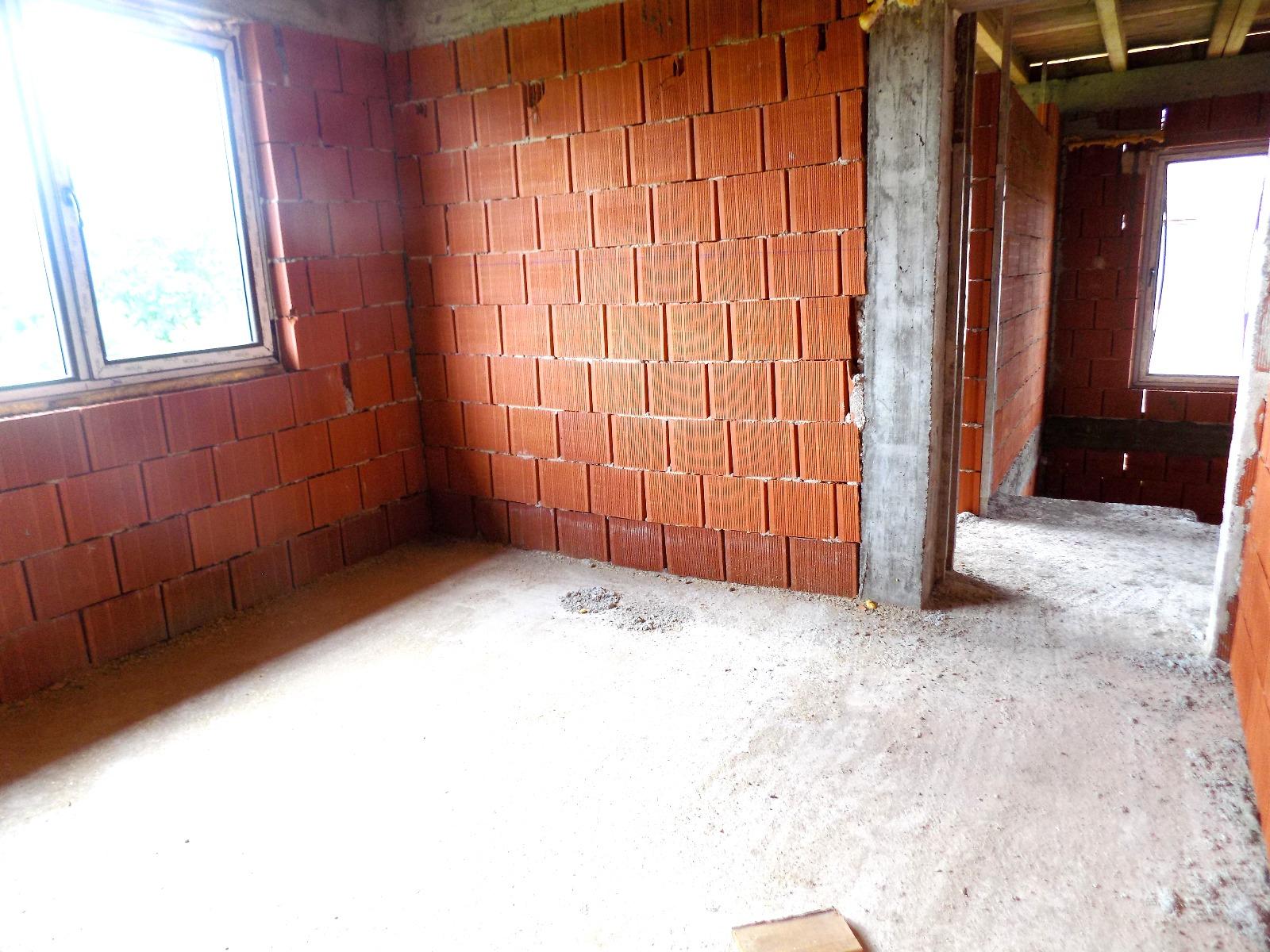 Casa de vânzare 5 camere Floreşti - 19868CV | BLITZ Cluj-Napoca | Poza8