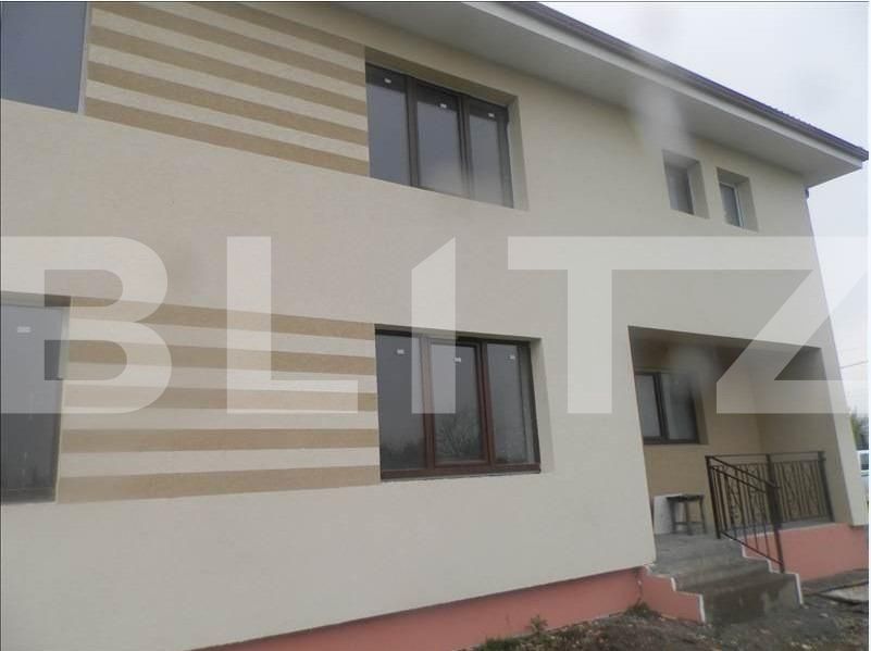 Casa de vânzare 5 camere Floreşti - 19868CV | BLITZ Cluj-Napoca | Poza2