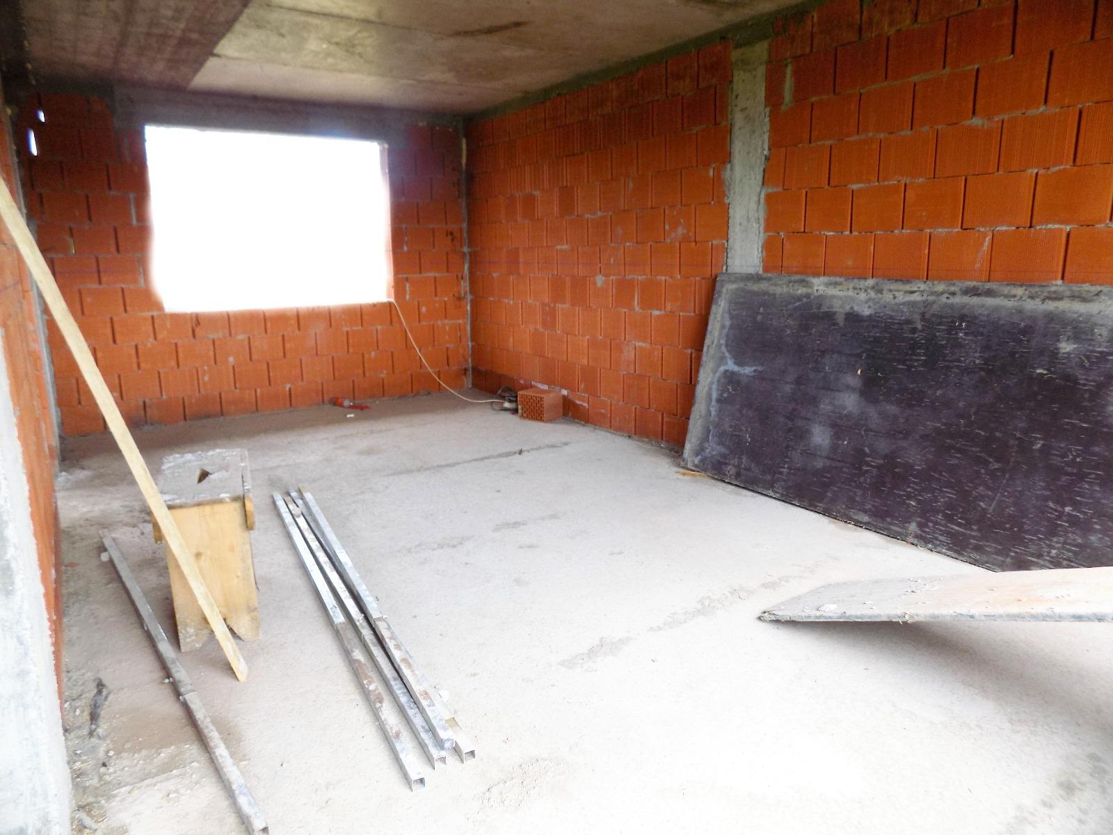 Casa de vânzare 5 camere Floreşti - 19868CV | BLITZ Cluj-Napoca | Poza10