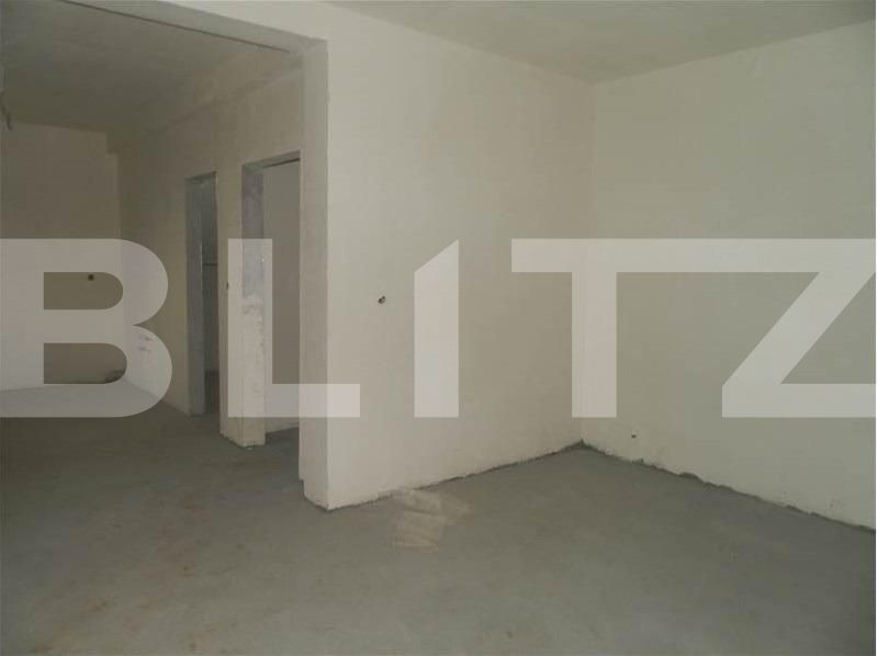 Casa de vânzare 5 camere Floreşti - 19868CV | BLITZ Cluj-Napoca | Poza4