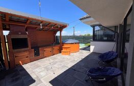Casa Premium 2021, Jucu de Mijloc, 115mp, 503mp teren