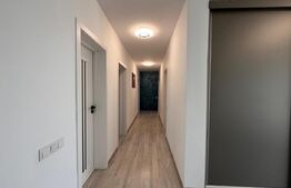Casa Premium 2021, Jucu de Mijloc, 115mp, 503mp teren