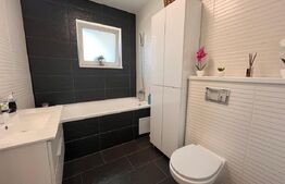 Casa Premium 2021, Jucu de Mijloc, 115mp, 503mp teren