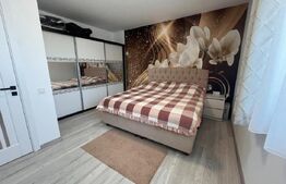 Casa Premium 2021, Jucu de Mijloc, 115mp, 503mp teren